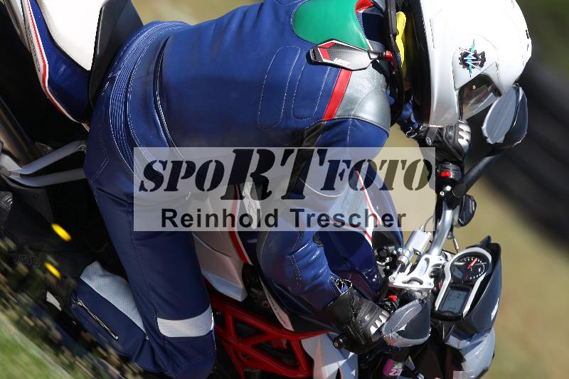 /Archiv-2022/38 11.07.2022 Plüss Moto Sport ADR/Freies Fahren/29